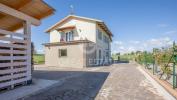 Vente Maison Castiglione-del-lago Italie