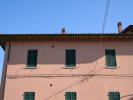 Vente Appartement Castiglione-del-lago 100 m2 4 pieces Italie