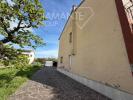 Vente Maison Castiglione-del-lago 180 m2 4 pieces Italie