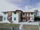 Vente Appartement Castiglione-del-lago 60 m2 3 pieces Italie