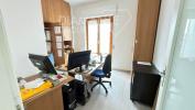 Vente Appartement Castiglione-del-lago 110 m2 5 pieces Italie