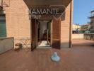 Vente Appartement Castiglione-del-lago 42 m2 2 pieces Italie