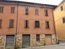 Vente Maison Castiglione-del-lago 445 m2 7 pieces Italie