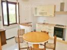 Vente Maison Castiglione-del-lago 60 m2 3 pieces Italie