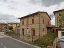 Vente Maison Castiglione-del-lago 240 m2 4 pieces Italie