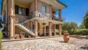 Vente Maison Castiglione-del-lago Italie