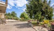 Vente Maison Castiglione-del-lago Italie