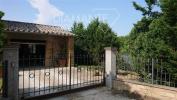Vente Maison Castiglione-del-lago 200 m2 6 pieces Italie