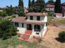 Vente Maison Castiglione-del-lago 220 m2 6 pieces Italie