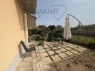 Vente Maison Castiglione-del-lago 140 m2 4 pieces Italie