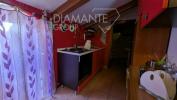 Location Maison Castiglione-del-lago 45 m2 2 pieces Italie
