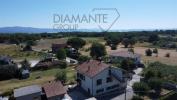 Vente Maison Castiglione-del-lago 335 m2 8 pieces Italie