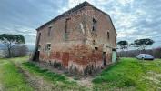 Vente Maison Castiglione-del-lago 430 m2 8 pieces Italie