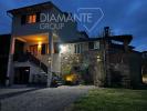Vente Maison Castiglione-del-lago 100 m2 4 pieces Italie