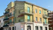 Vente Appartement Castiglione-del-lago  80 m2 3 pieces Italie