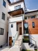Vente Maison Castiglione-del-lago 80 m2 4 pieces Italie