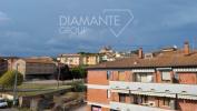 Vente Appartement Castiglione-del-lago  120 m2 4 pieces Italie