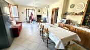 Vente Appartement Castiglione-del-lago  100 m2 4 pieces Italie
