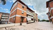 Vente Maison Castiglione-del-lago  80 m2 4 pieces Italie