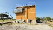 Vente Maison Castiglione-del-lago 360 m2 13 pieces Italie