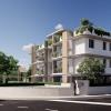 Vente Maison Castiglione-del-lago  Italie