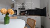 Vente Appartement Castiglione-del-lago  100 m2 5 pieces Italie