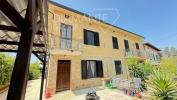 Vente Maison Castiglione-del-lago  135 m2 4 pieces Italie