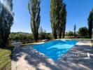 Vente Maison Castiglione-del-lago 83 m2 Italie