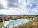 Vente Appartement Castiglione-del-lago 117 m2 Italie