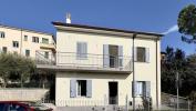 Vente Maison Castiglione-del-lago 160 m2 Italie