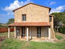 Vente Maison Castiglione-del-lago 255 m2 Italie