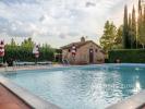 Vente Maison Castiglione-del-lago Italie