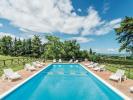 Vente Maison Castiglione-del-lago 740 m2 Italie
