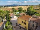 Vente Maison Castiglione-del-lago Italie