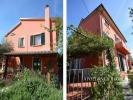 Vente Maison Castiglione-del-lago 220 m2 Italie