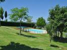 Vente Maison Castiglione-del-lago 560 m2 Italie