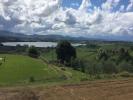 Vente Maison Castiglione-del-lago 190 m2 Italie