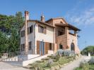 Vente Maison Castiglione-del-lago 675 m2 Italie