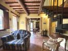 Vente Maison Castiglione-del-lago 100 m2 Italie