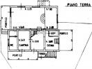 Vente Maison Castiglione-del-lago 190 m2 Italie
