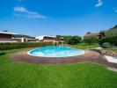Vente Maison Castiglione-del-lago  Italie