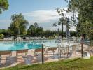 Vente Maison Castiglione-del-lago  721 m2 Italie