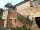 Location Maison Castiglione-del-lago  200 m2 5 pieces Italie