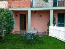 Location Appartement Castiglione-del-lago  60 m2 3 pieces Italie
