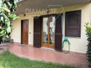 Vente Appartement Castiglione-del-lago 70 m2 3 pieces Italie