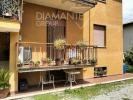 Vente Appartement Castiglione-del-lago 95 m2 4 pieces Italie