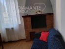 Location Appartement Castiglione-del-lago  55 m2 2 pieces Italie