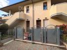 Vente Appartement Castiglione-del-lago 75 m2 3 pieces Italie