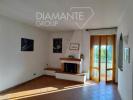 Vente Appartement Castiglione-del-lago 85 m2 3 pieces Italie