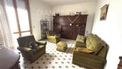 Vente Appartement Castiglione-del-lago  130 m2 5 pieces Italie